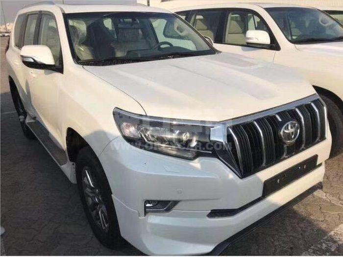 QQ截图20200228100708