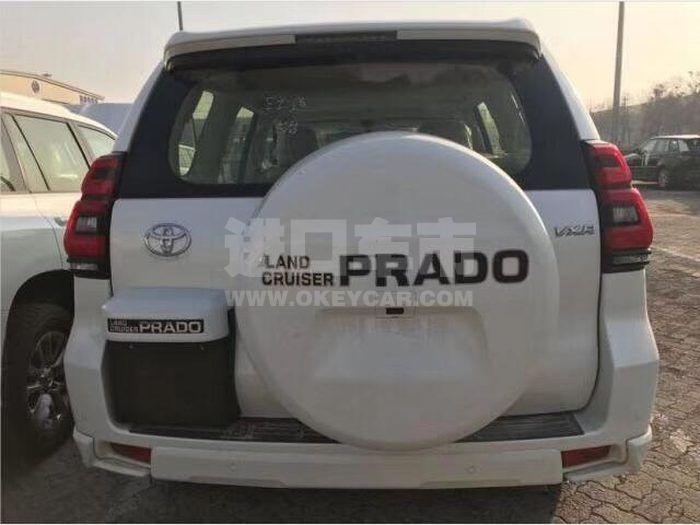 QQ截图20200228100725