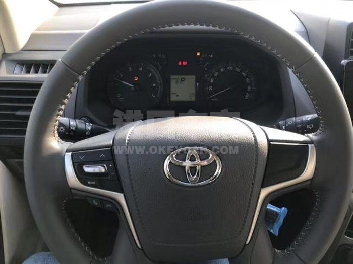 QQ图片20200228100140