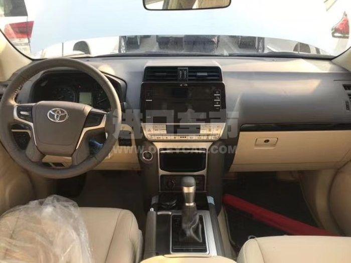 QQ图片20200228100123