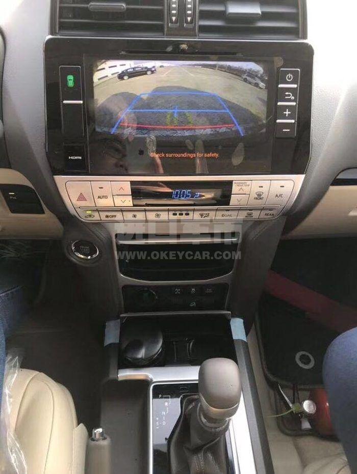 QQ图片20200228100126