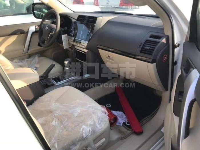 QQ图片20200228100130