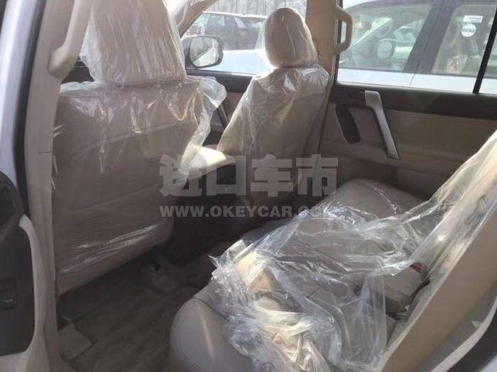 QQ图片20200228100133