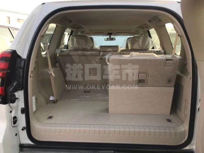 QQ图片20200228100137