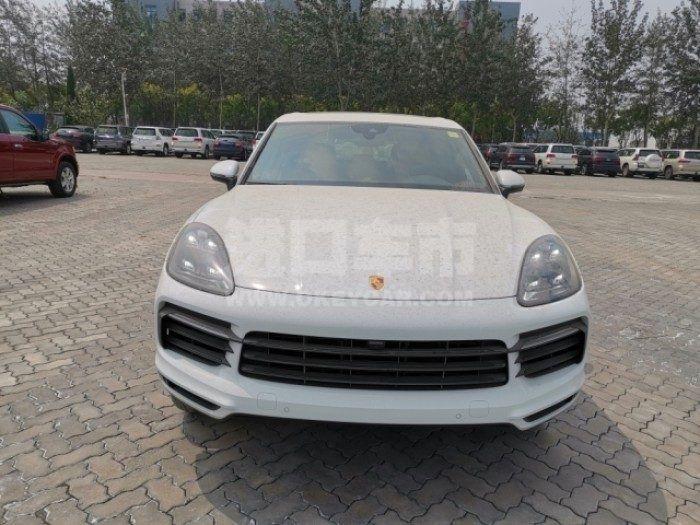 1bf130c0be2f474b87d2412d9464a9da