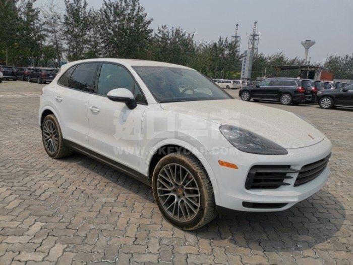 a3a646fa23bb460a9e1b7274638d7349