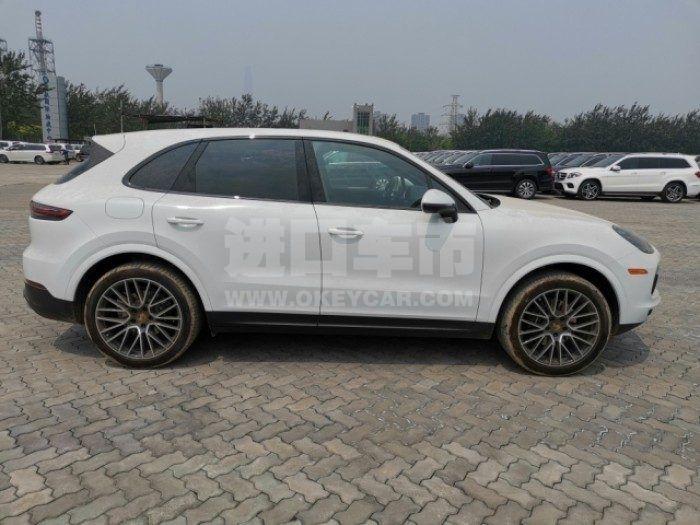 d2b3f74839e34ac495514428dcdb3b44