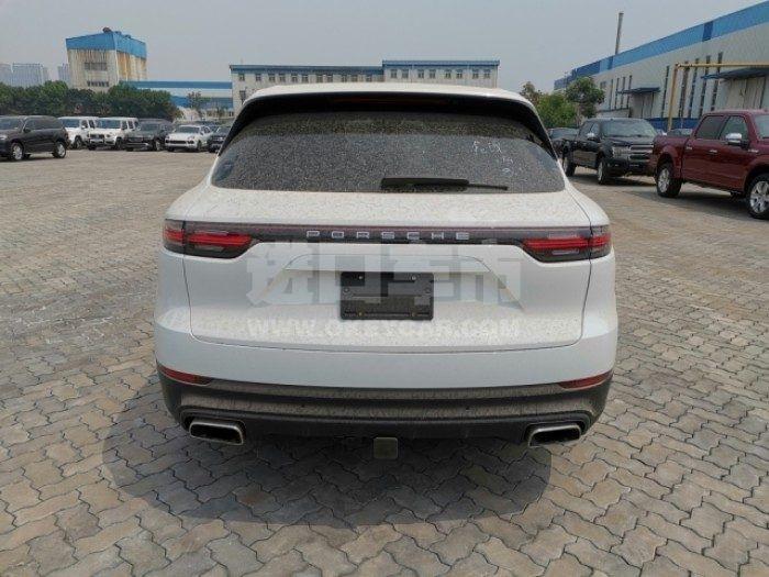 8e9b9300a9c04c1d8a3579bc784ec26b