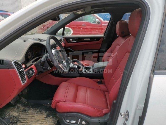 04787db2a5214ab78fa2726405054e95