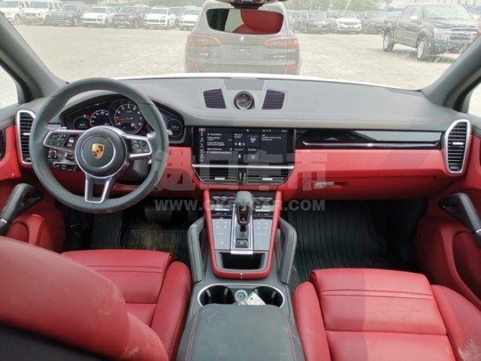 ba516ada8a584a22959dd2c17677cdfd