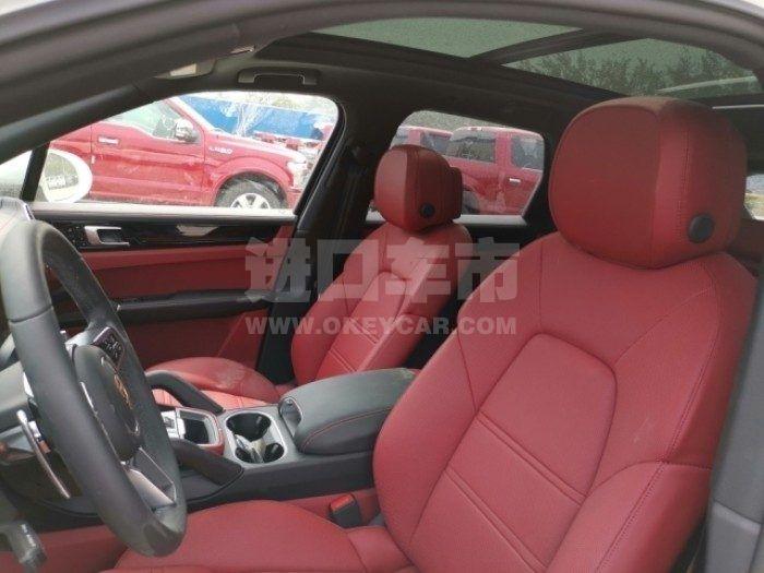 da11425d3bc3446490679b71ff5d1734