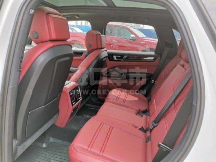 51404c42fc8e4cc9bee5d613892001ab