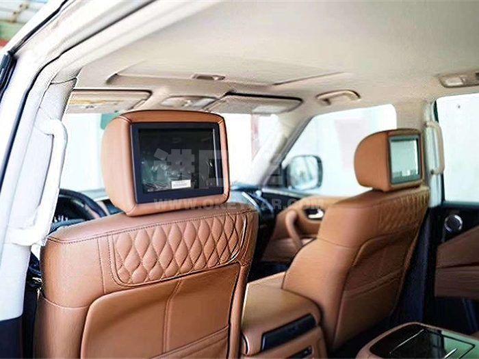 5e8ee661610233100b8124f75665f073