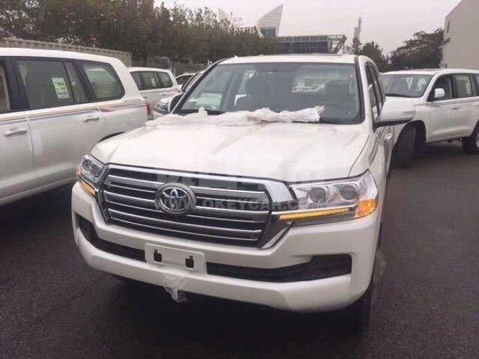 8afe6907dcc143d0ada0d7c75cd223e6