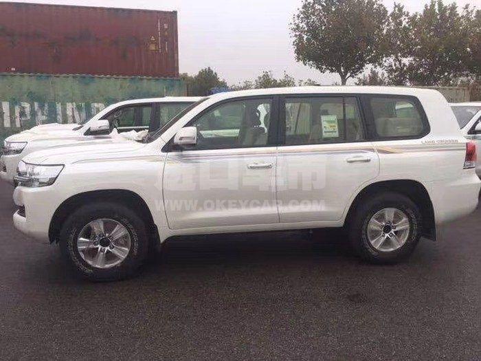 81a3a957b3da4efb8735a02f2ddbef86