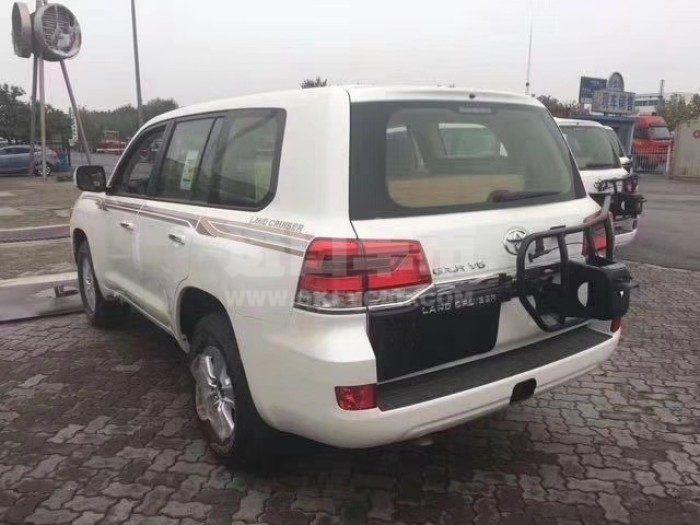 d9ef3498e4bb4937b9efb3b981cbd609