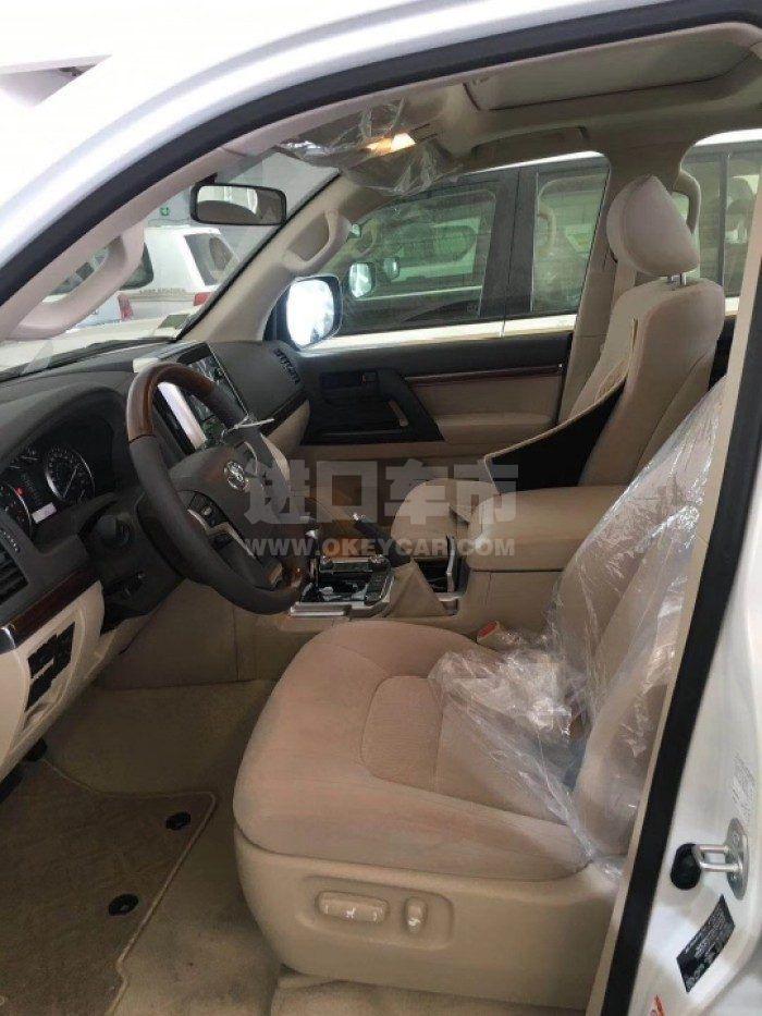 b054f26b9ba9446697641eb9c210a678