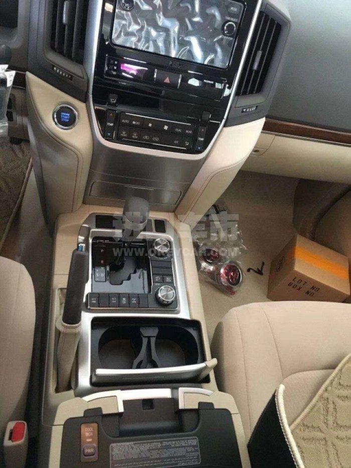 a577807c929a42b79828d99475db51b0