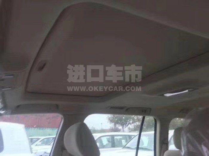 e5f3745ddb384bec8c35315942c7ff4e