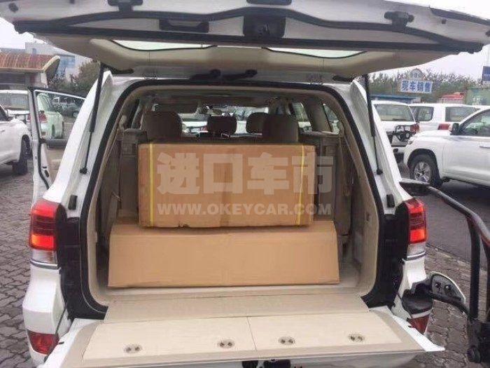 352360738d824485a8a24564e6ab14f0