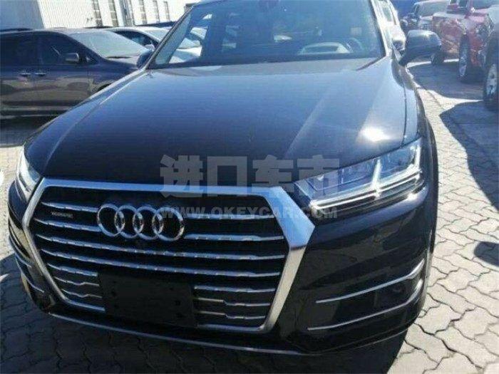 f2bc36b4d6c746d1869858f610df302f