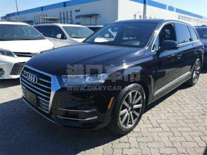 af303ac85d864fca9836614a1b949322