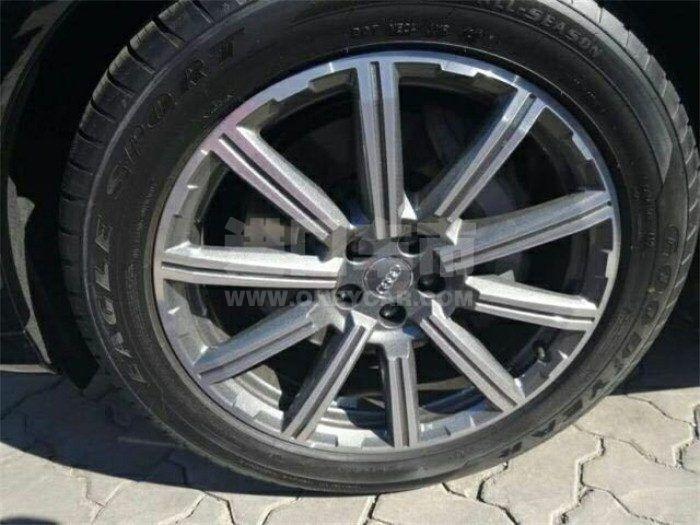 60f5610e369848da8f933cc619102795