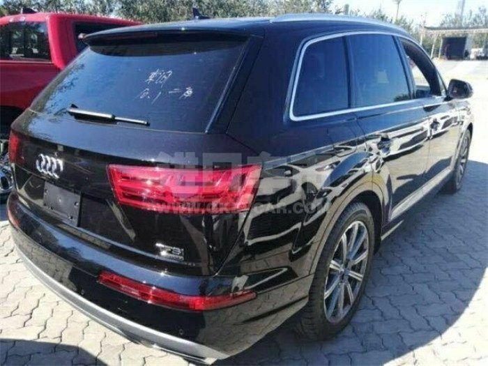 8f88ccf4f6064c75891f0f7138fcd63e