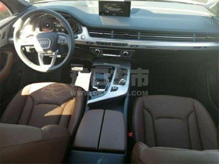 03892bfb780046ce8376d6063811f2cb