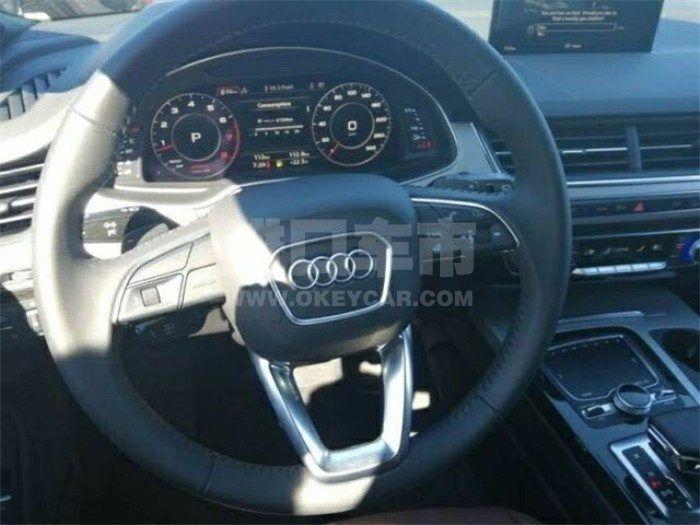 751a94bf10ce4a5fa14f90f59b10a784