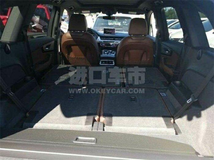 cdb8436d46f148c096659fa00bafa3d7