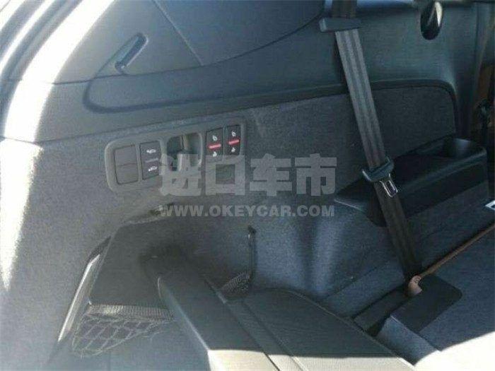 77a6a1b273464d4bb0fa680018430bb3