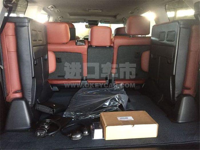 d6688fdb118866b223e3cf803454bc03