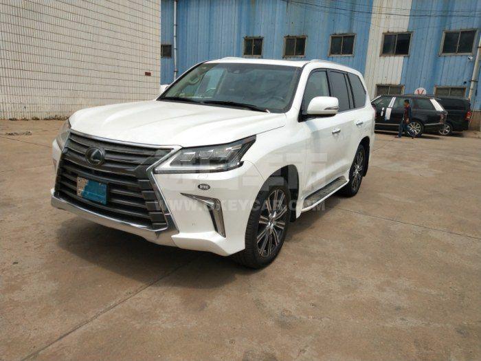 b85d2817a48c4d039d4dbdd3f506b387