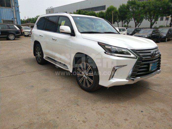 f22ef8649b2d4f588ff5b7460b7f43e9