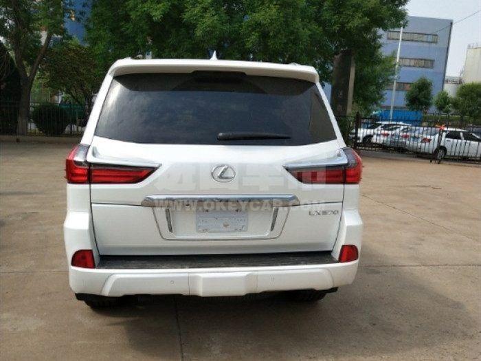 1d071a8c42aa466fbd46d1fc595ac436