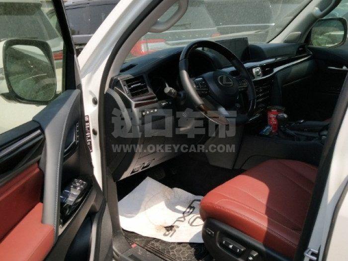 9a423afbbcf340c2b28112f65ad98df1