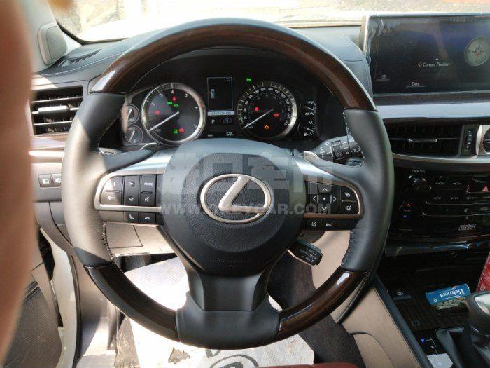 f2f1e369d75444b9b463aee5022e29bb