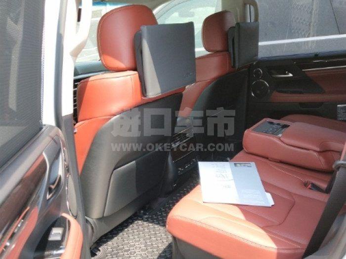 2e7635f97cc743949cb7a398e94439d2