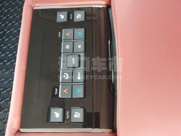 5a52e14cf74445c3940438207dc827b6