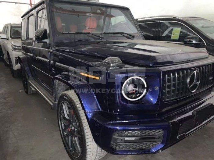 7e0822e804094ceb8e1087c54b293dad