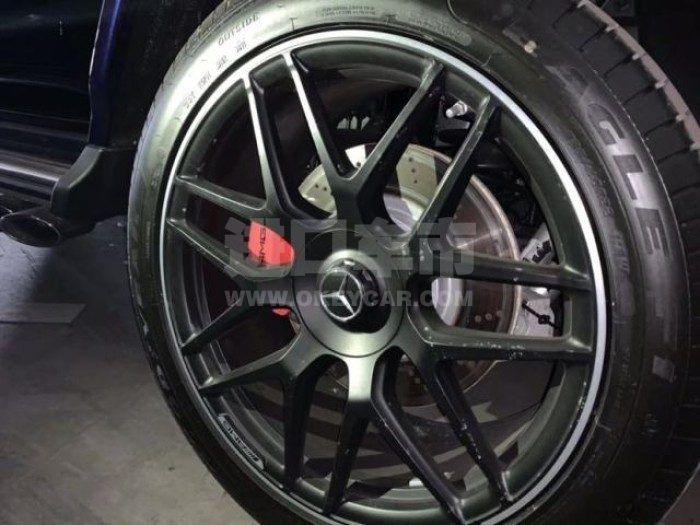 0f0048f3fbda417481a6dd35b215ee8a