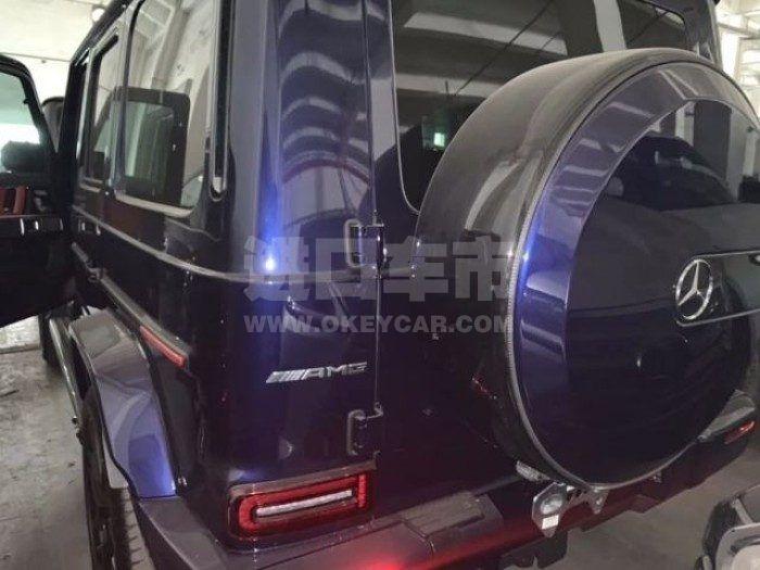 9a1baa4875e2480286487a19c1679bfc