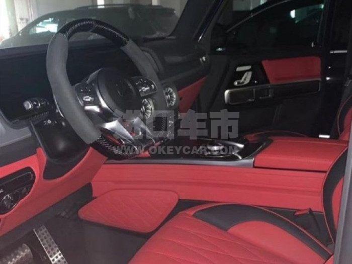 a38a6d6bf3384040935127f18a916734