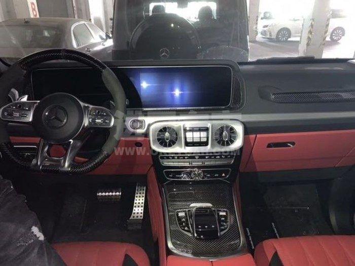 df1db481622e44f6a9f2642316cf39f8