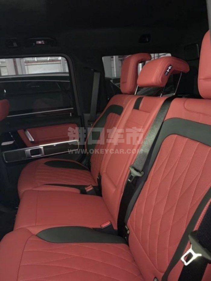 412bf16ee3de487499328e42c8d63c9a