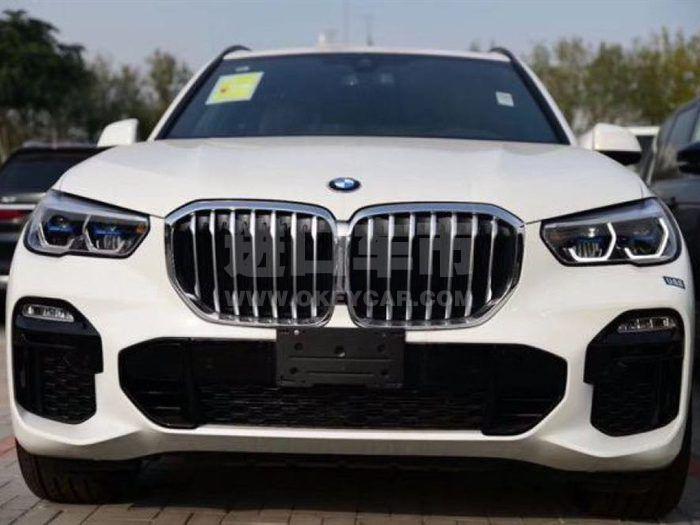 611d540019f64cc69f57782e43855f01