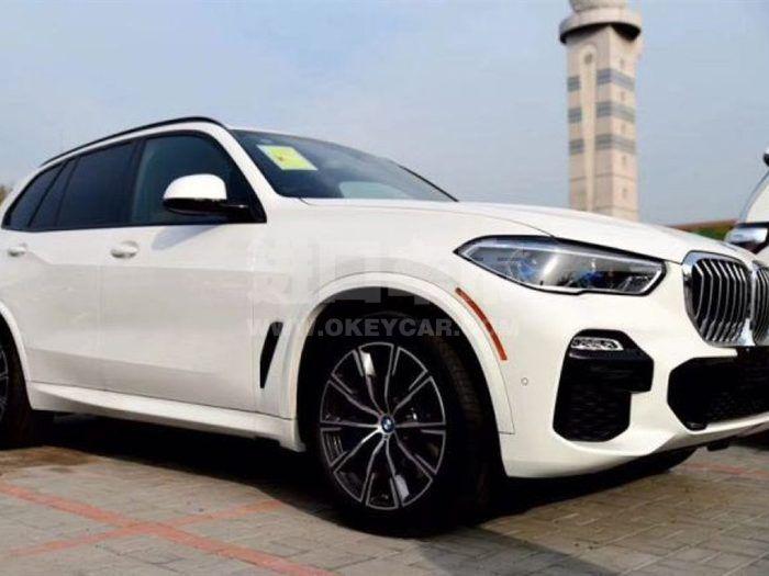 81cc342633a44a73bc75f9520afaf02f