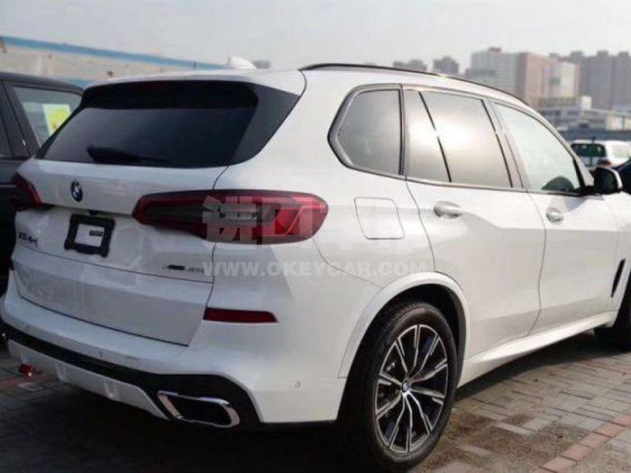 8f2114aa0b8a4f458379daf16769bb3f