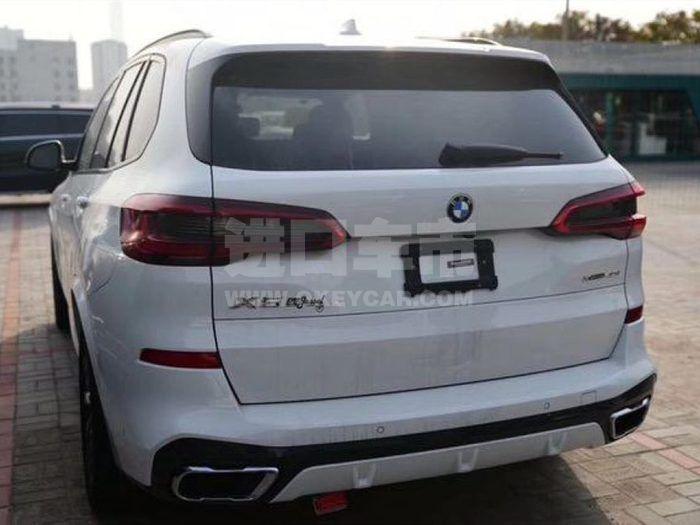 75ee6f9fce2c434f8af0dc87c71dab03